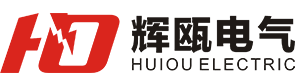 不锈钢荔枝app在线观看-浙江荔枝app电气有限公司